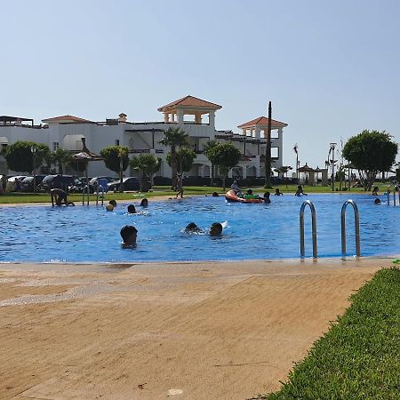 Asilah Beralmar Properties Εξωτερικό φωτογραφία