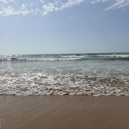 Asilah Beralmar Properties Εξωτερικό φωτογραφία