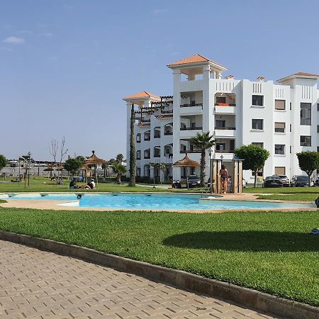 Asilah Beralmar Properties Εξωτερικό φωτογραφία