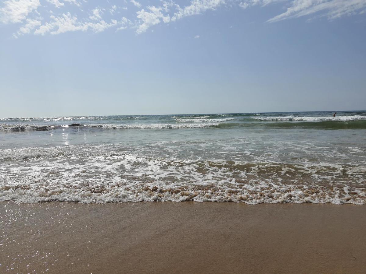Asilah Beralmar Properties Εξωτερικό φωτογραφία