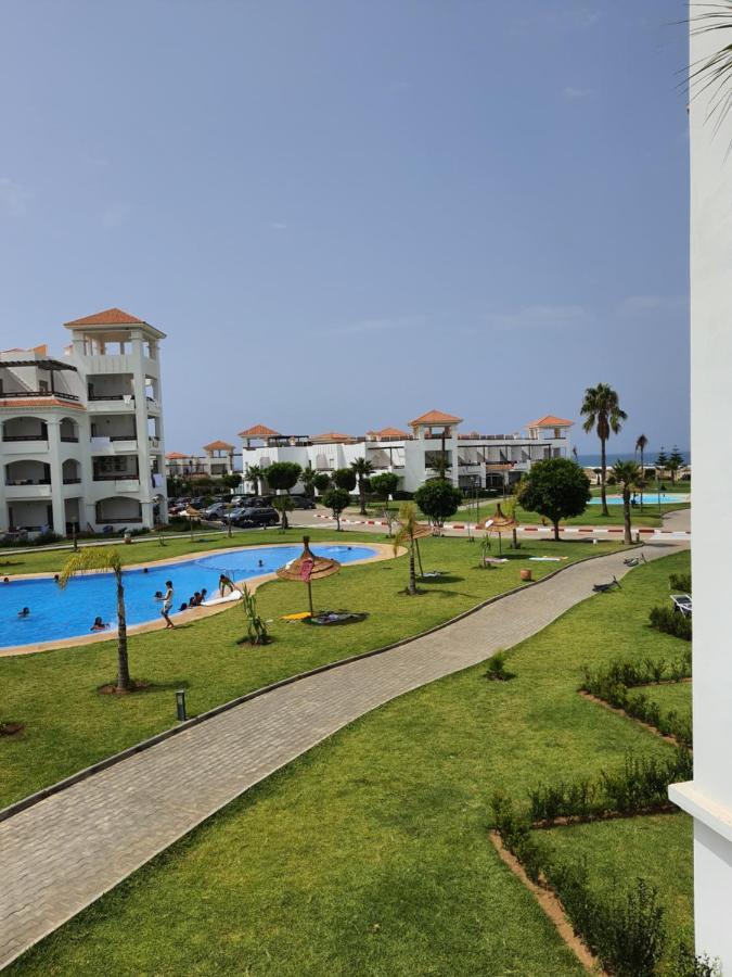 Asilah Beralmar Properties Εξωτερικό φωτογραφία