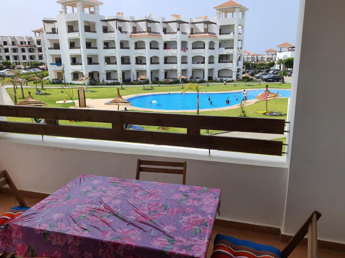 Asilah Beralmar Properties Εξωτερικό φωτογραφία