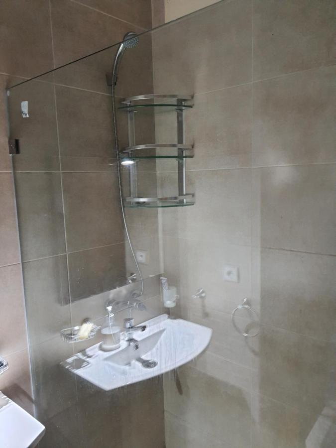 Asilah Beralmar Properties Εξωτερικό φωτογραφία