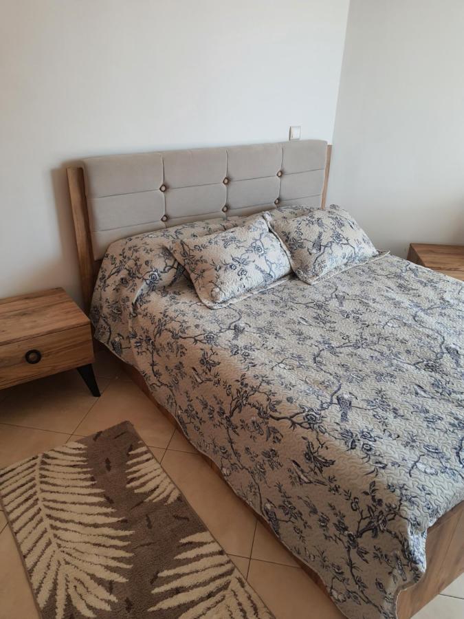 Asilah Beralmar Properties Εξωτερικό φωτογραφία