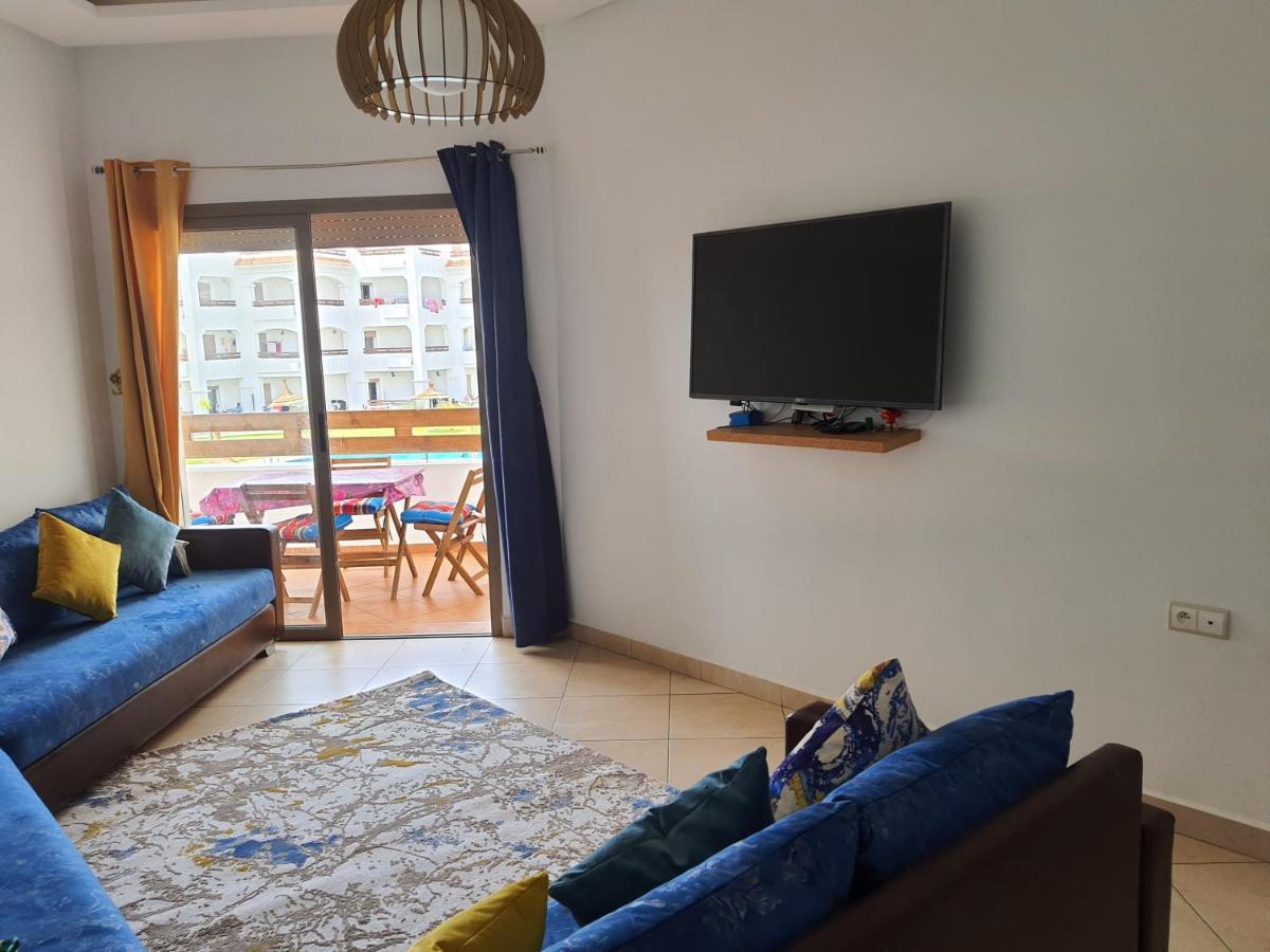 Asilah Beralmar Properties Εξωτερικό φωτογραφία