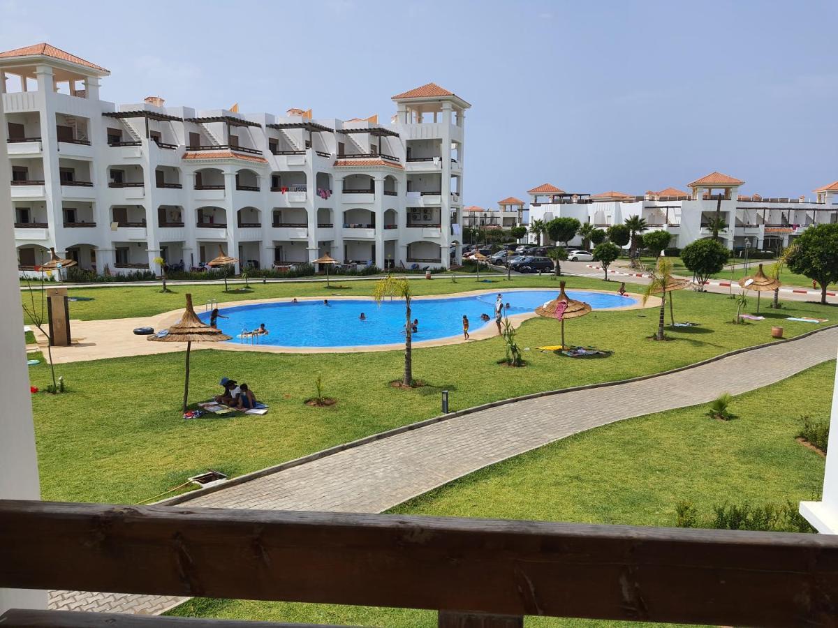 Asilah Beralmar Properties Εξωτερικό φωτογραφία