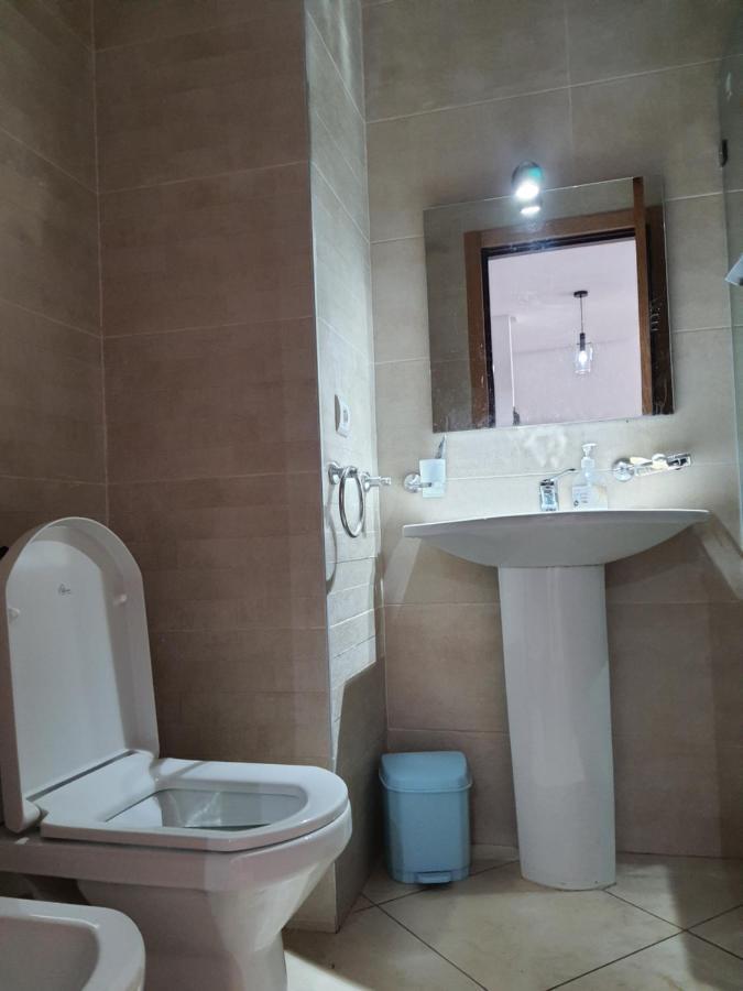Asilah Beralmar Properties Εξωτερικό φωτογραφία