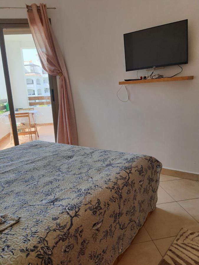 Asilah Beralmar Properties Εξωτερικό φωτογραφία