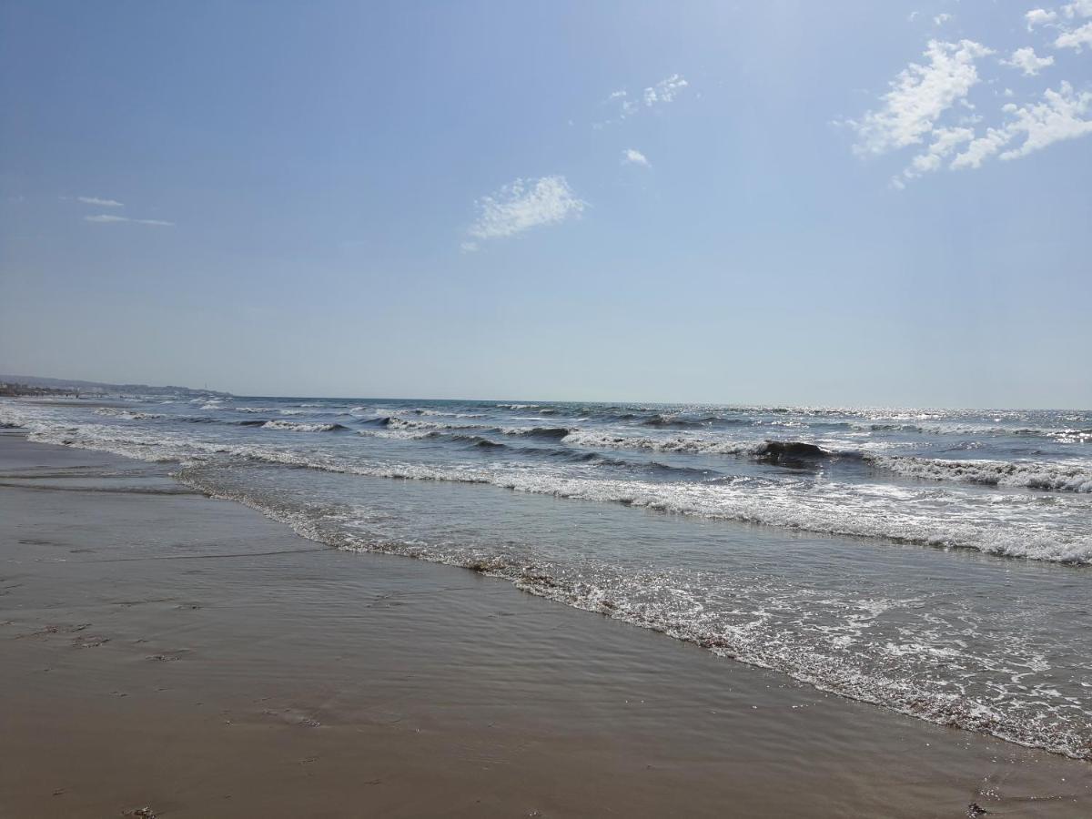Asilah Beralmar Properties Εξωτερικό φωτογραφία