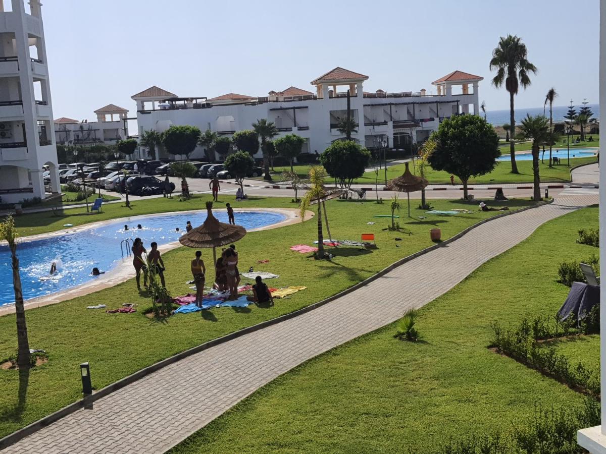Asilah Beralmar Properties Εξωτερικό φωτογραφία